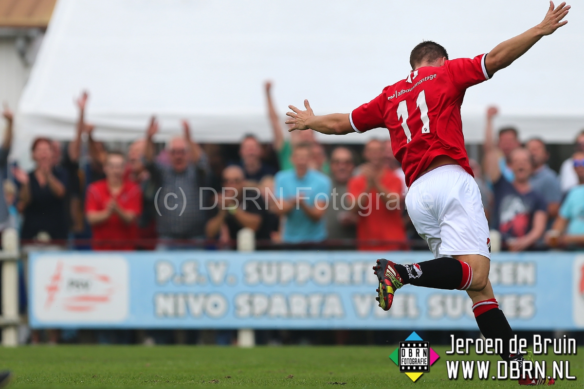 20140920_004_dbrn_fotografie_nivosparta_gvv63