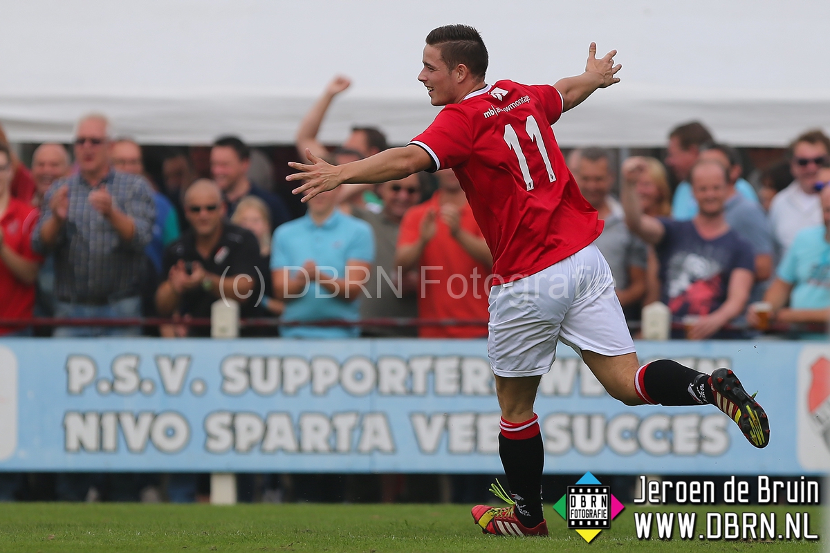 20140920_005_dbrn_fotografie_nivosparta_gvv63