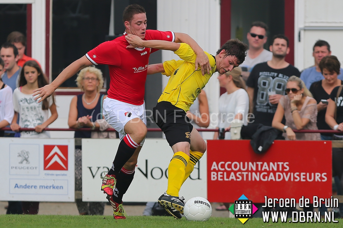 20140920_006_dbrn_fotografie_nivosparta_gvv63