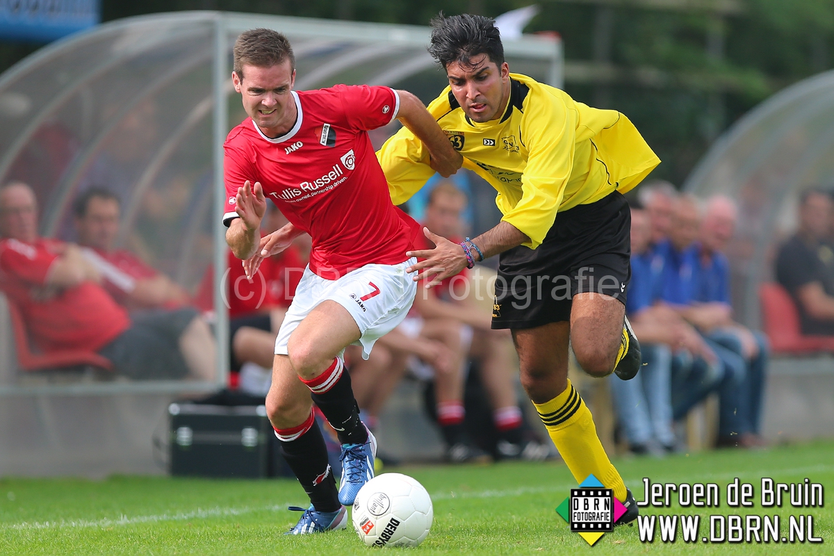 20140920_007_dbrn_fotografie_nivosparta_gvv63