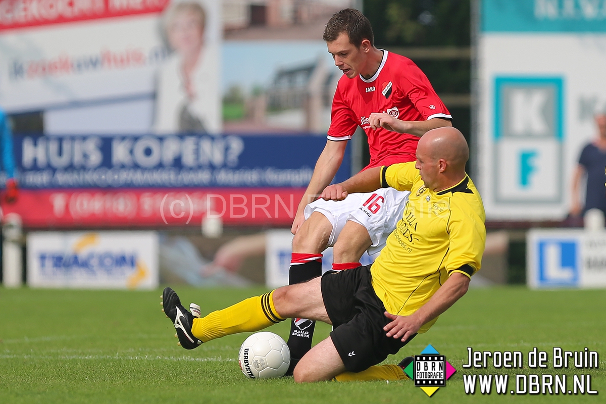 20140920_008_dbrn_fotografie_nivosparta_gvv63