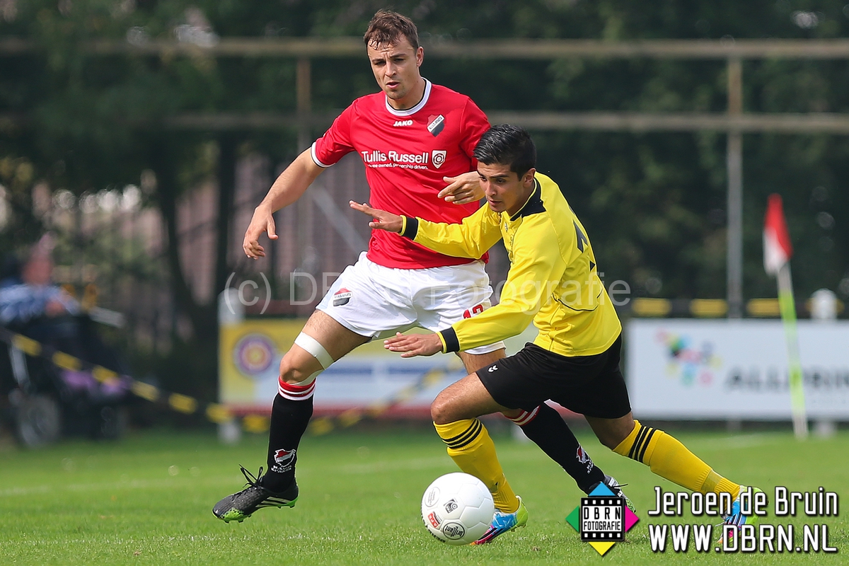 20140920_009_dbrn_fotografie_nivosparta_gvv63