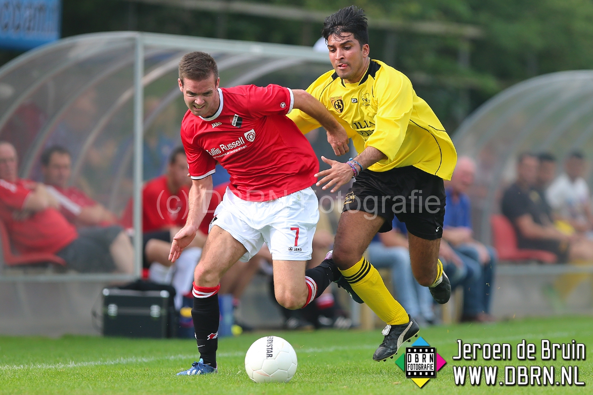 20140920_010_dbrn_fotografie_nivosparta_gvv63