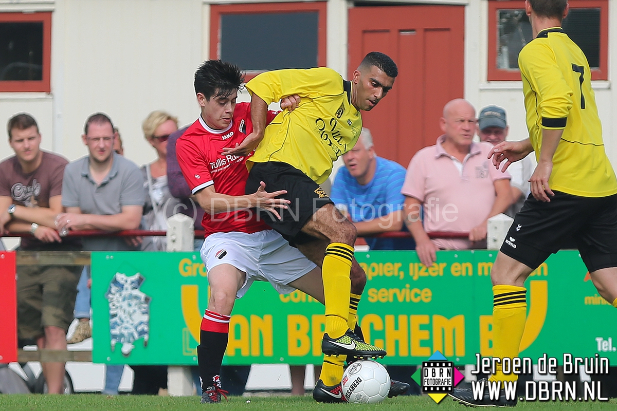 20140920_011_dbrn_fotografie_nivosparta_gvv63
