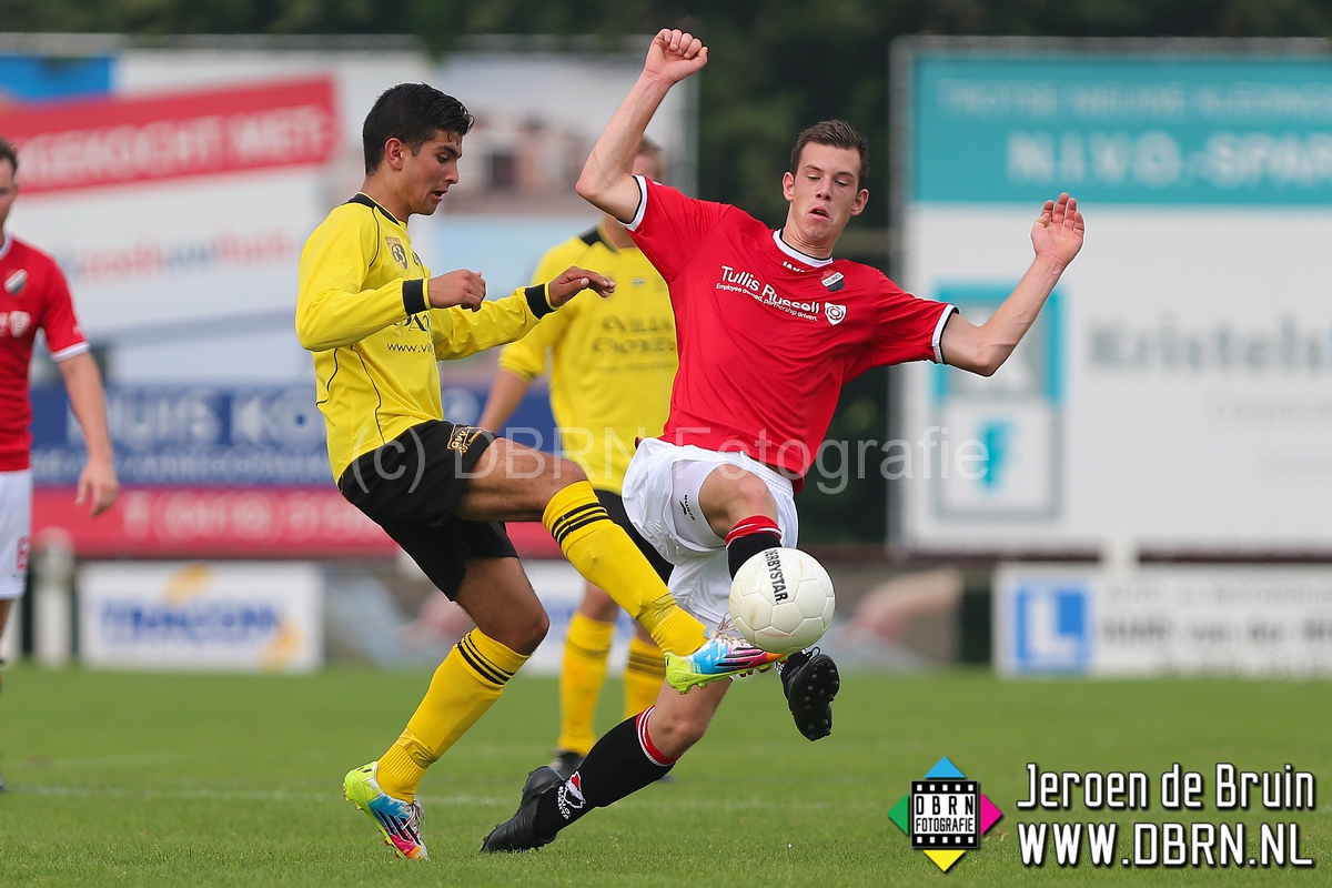 20140920_012_dbrn_fotografie_nivosparta_gvv63