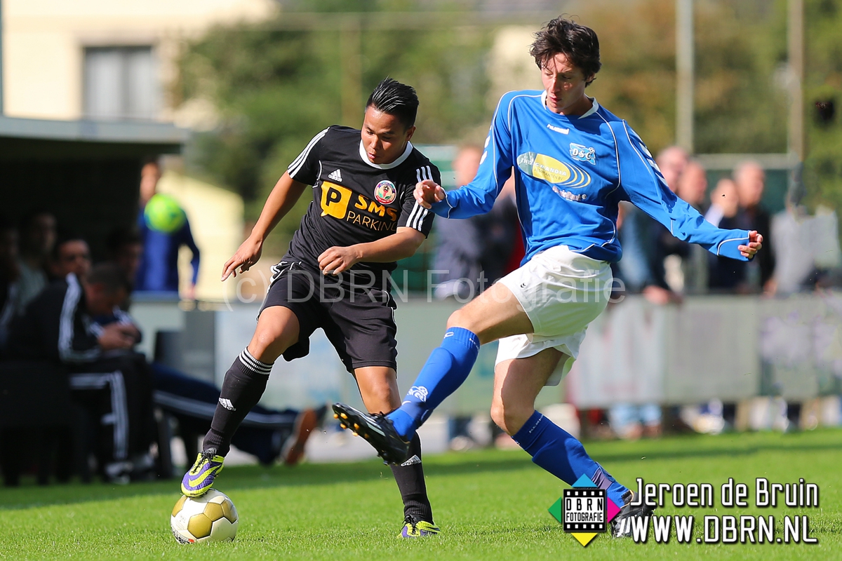 20140921_003_dbrn_fotografie_dsc_reallunet
