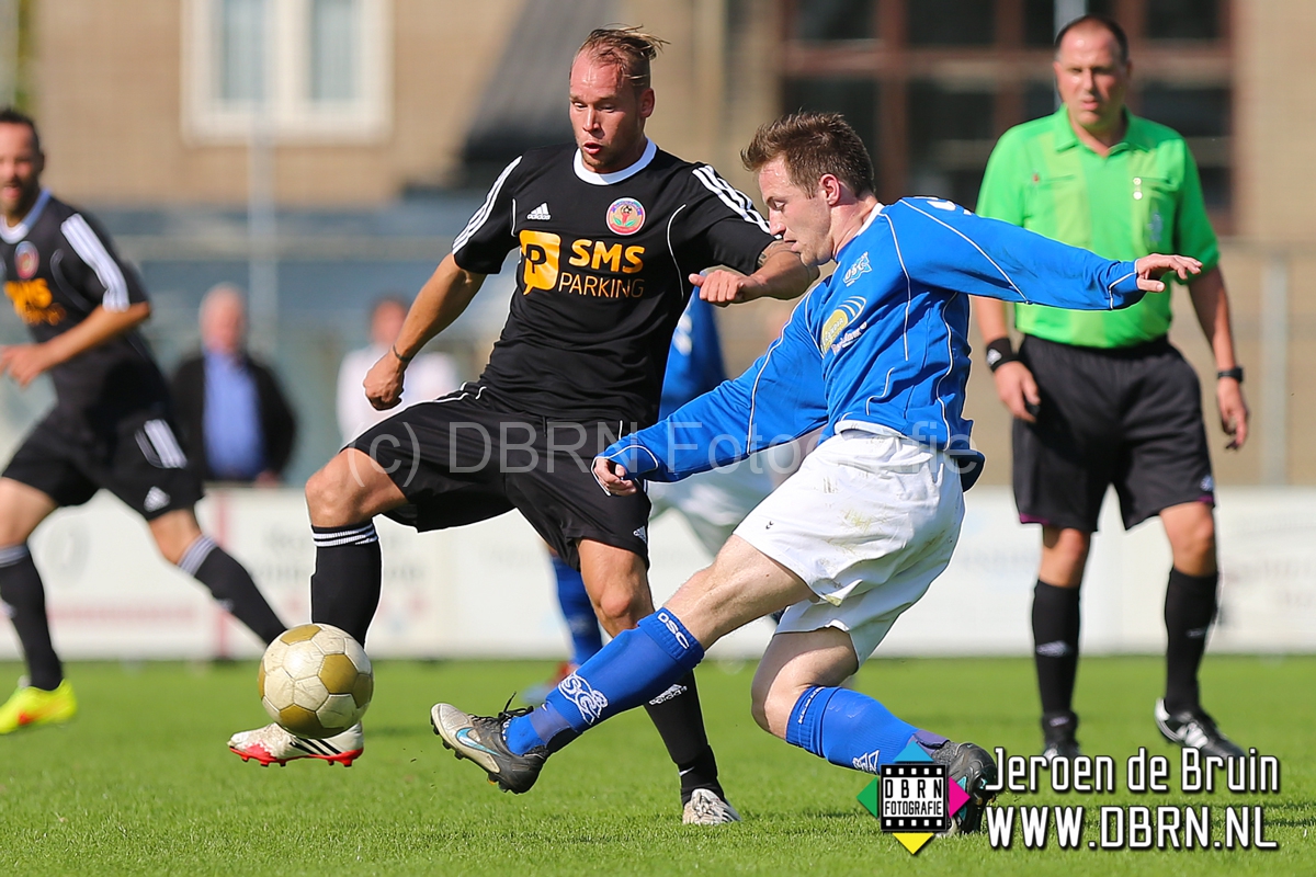20140921_004_dbrn_fotografie_dsc_reallunet