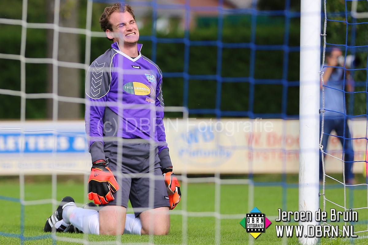20140921_006_dbrn_fotografie_dsc_reallunet