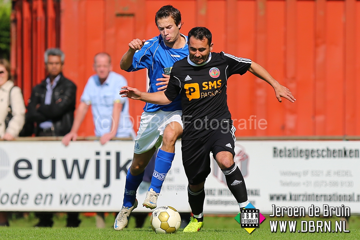 20140921_007_dbrn_fotografie_dsc_reallunet