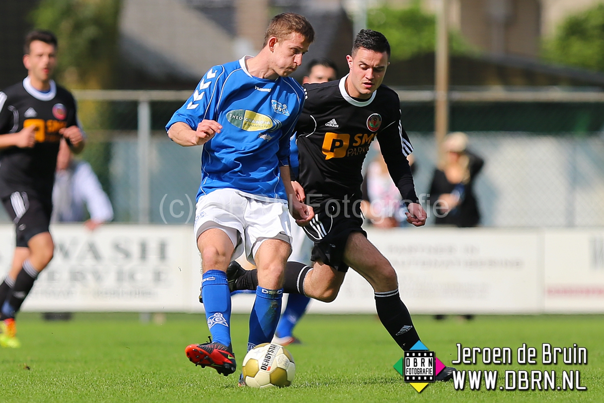20140921_008_dbrn_fotografie_dsc_reallunet