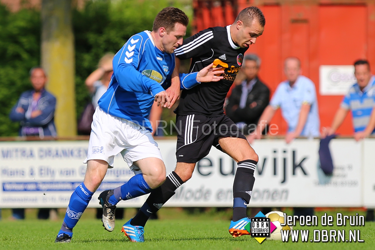 20140921_009_dbrn_fotografie_dsc_reallunet