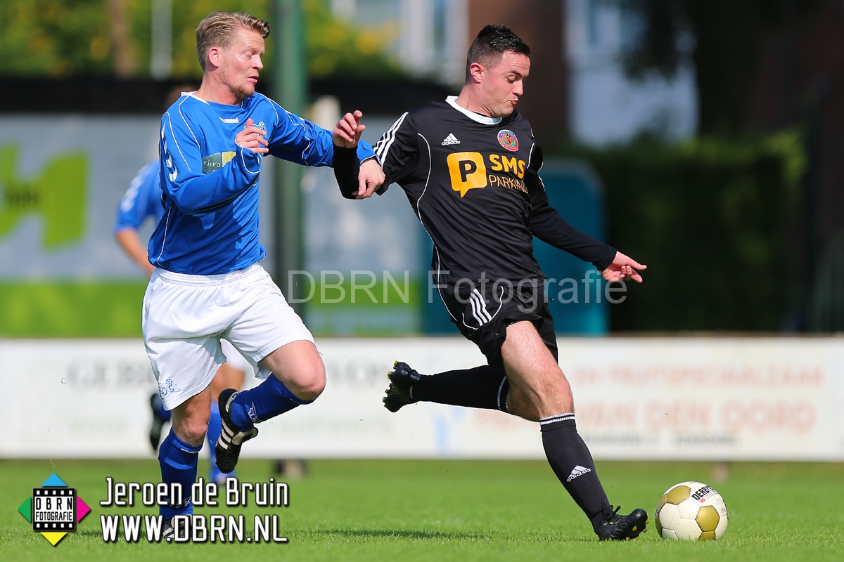 20140921_010_dbrn_fotografie_dsc_reallunet