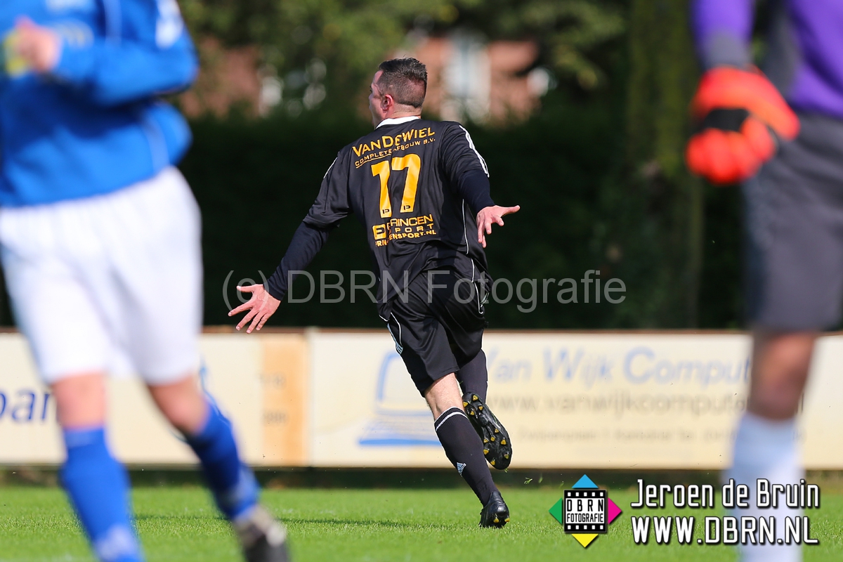20140921_011_dbrn_fotografie_dsc_reallunet