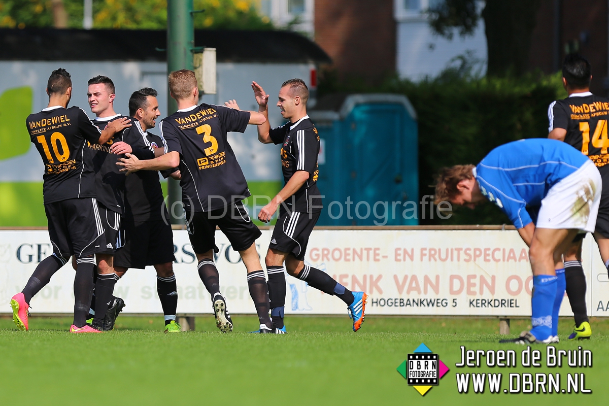 20140921_012_dbrn_fotografie_dsc_reallunet