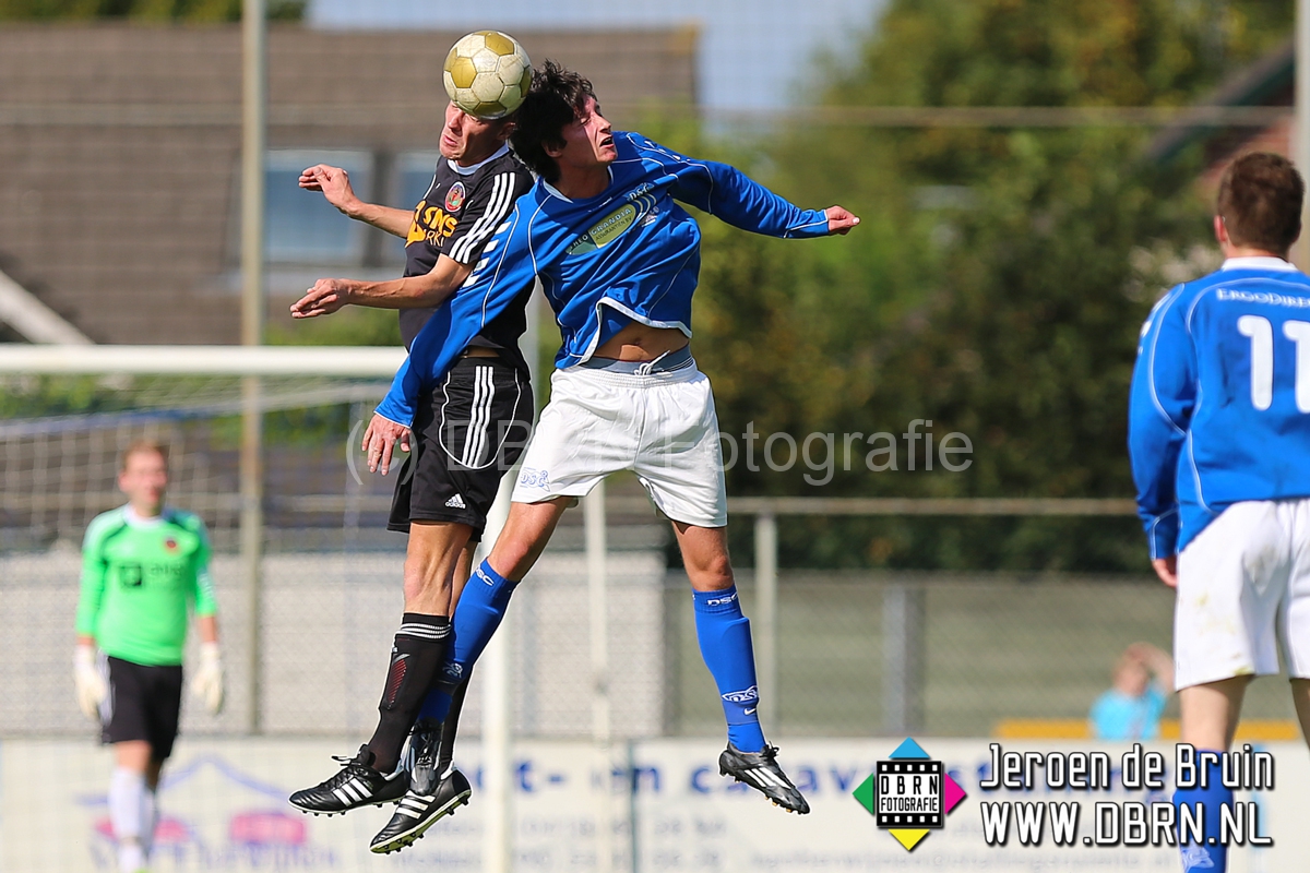 20140921_013_dbrn_fotografie_dsc_reallunet