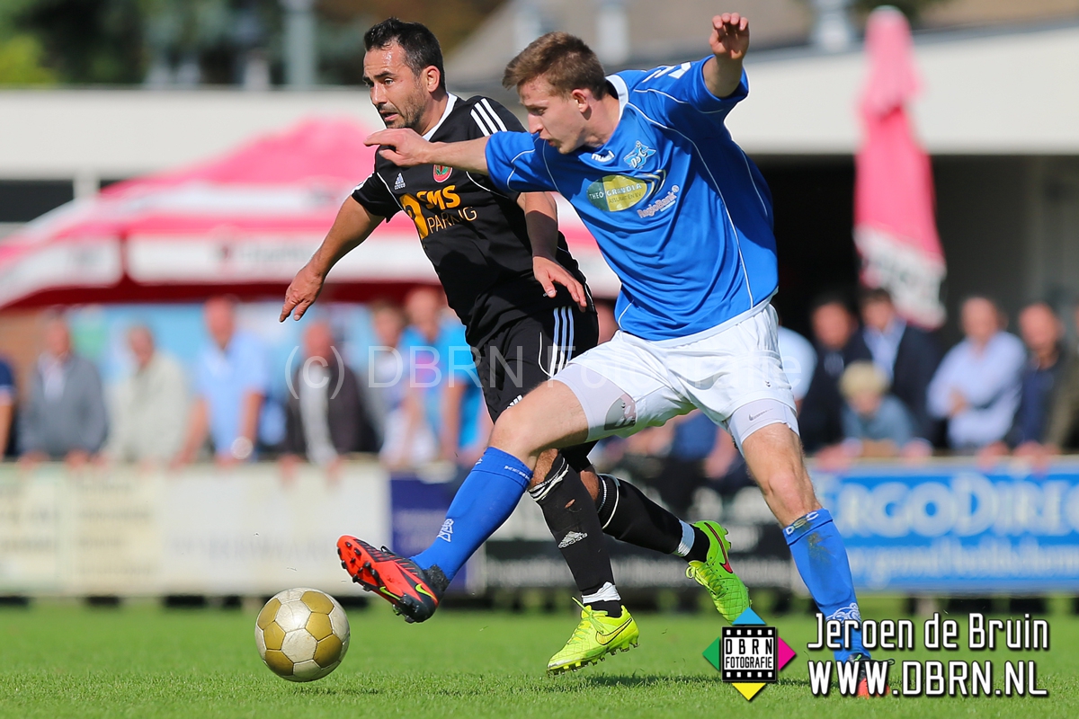 20140921_014_dbrn_fotografie_dsc_reallunet