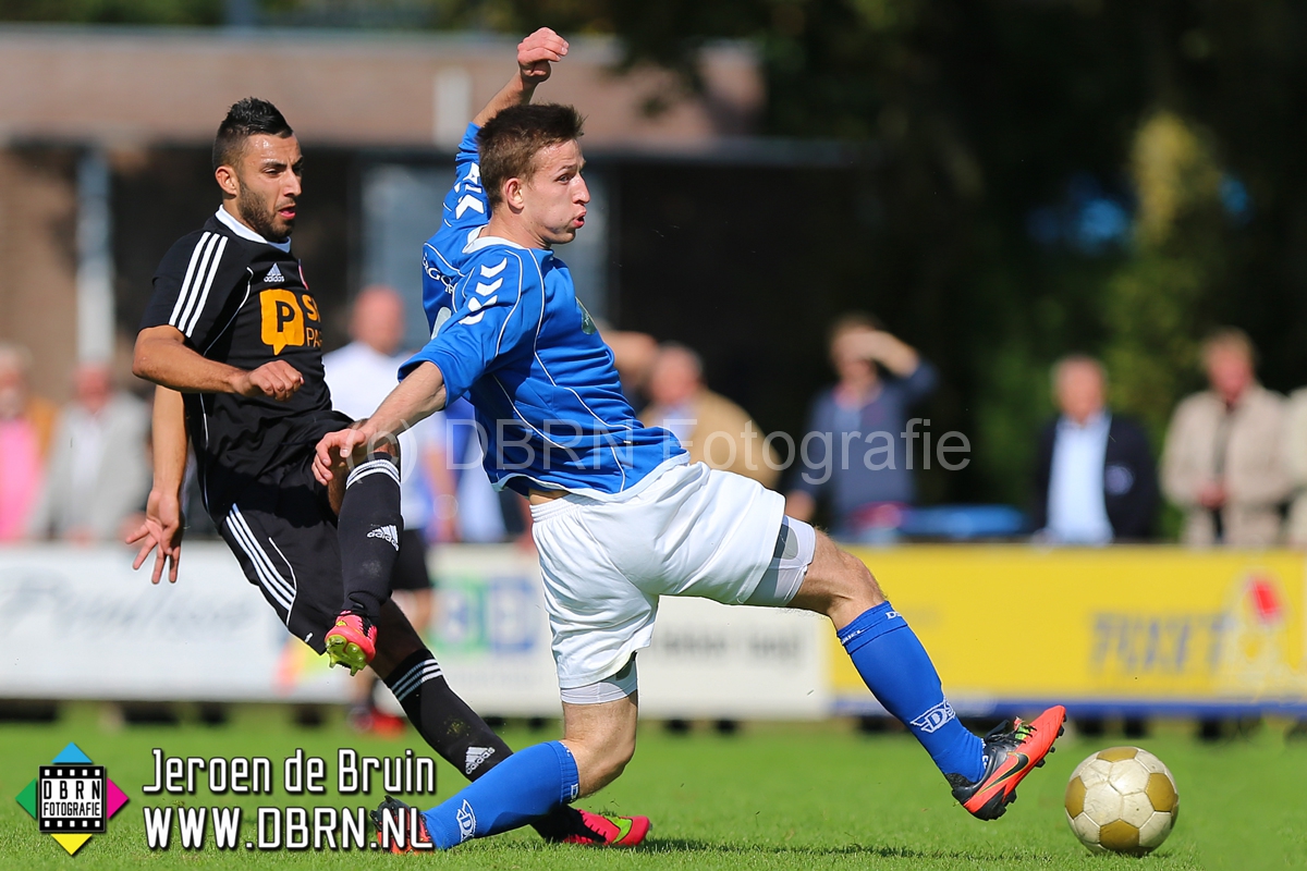 20140921_015_dbrn_fotografie_dsc_reallunet
