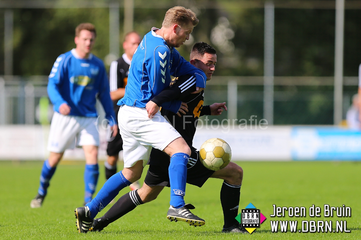 20140921_016_dbrn_fotografie_dsc_reallunet