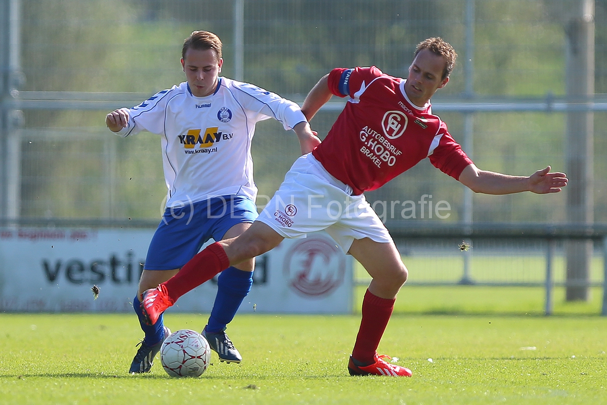 20140927_002_dbrn_fotografie_brakel_well