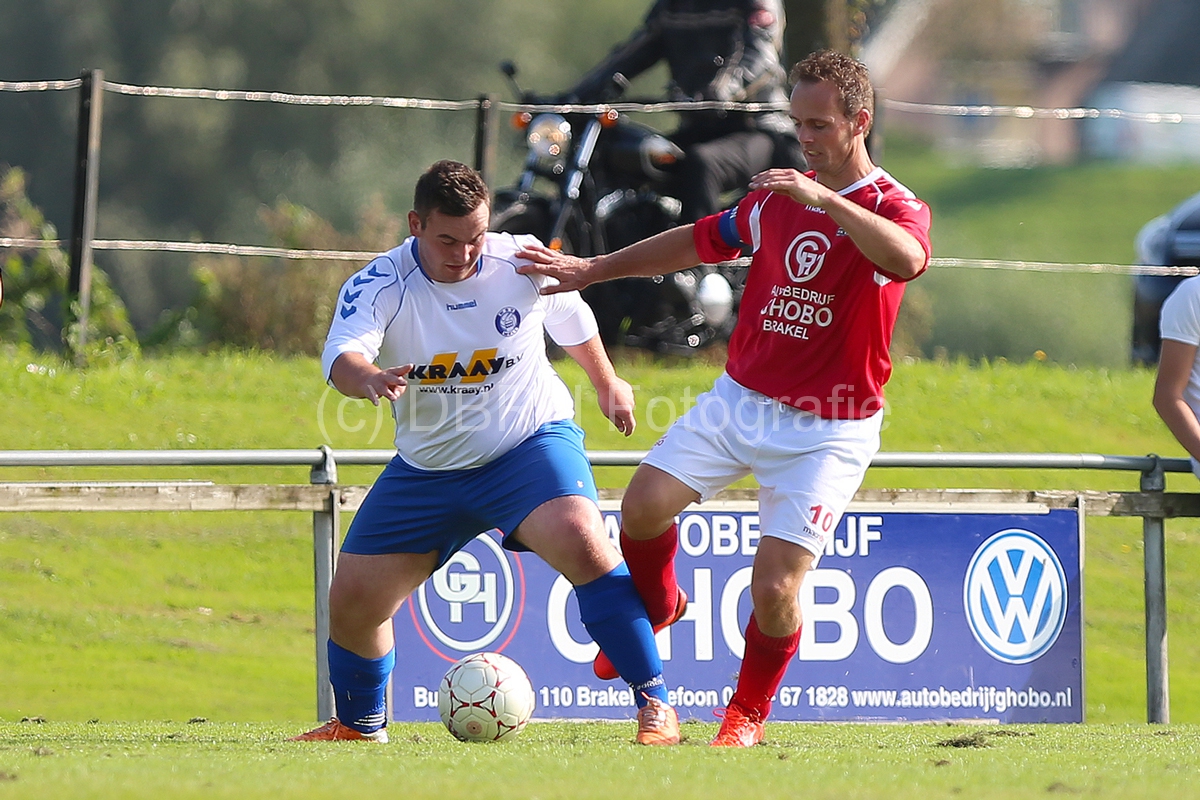 20140927_003_dbrn_fotografie_brakel_well