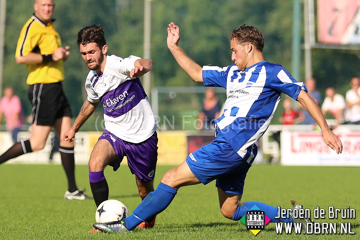 20140927_005_dbrn_fotografie_lrc_almkerk