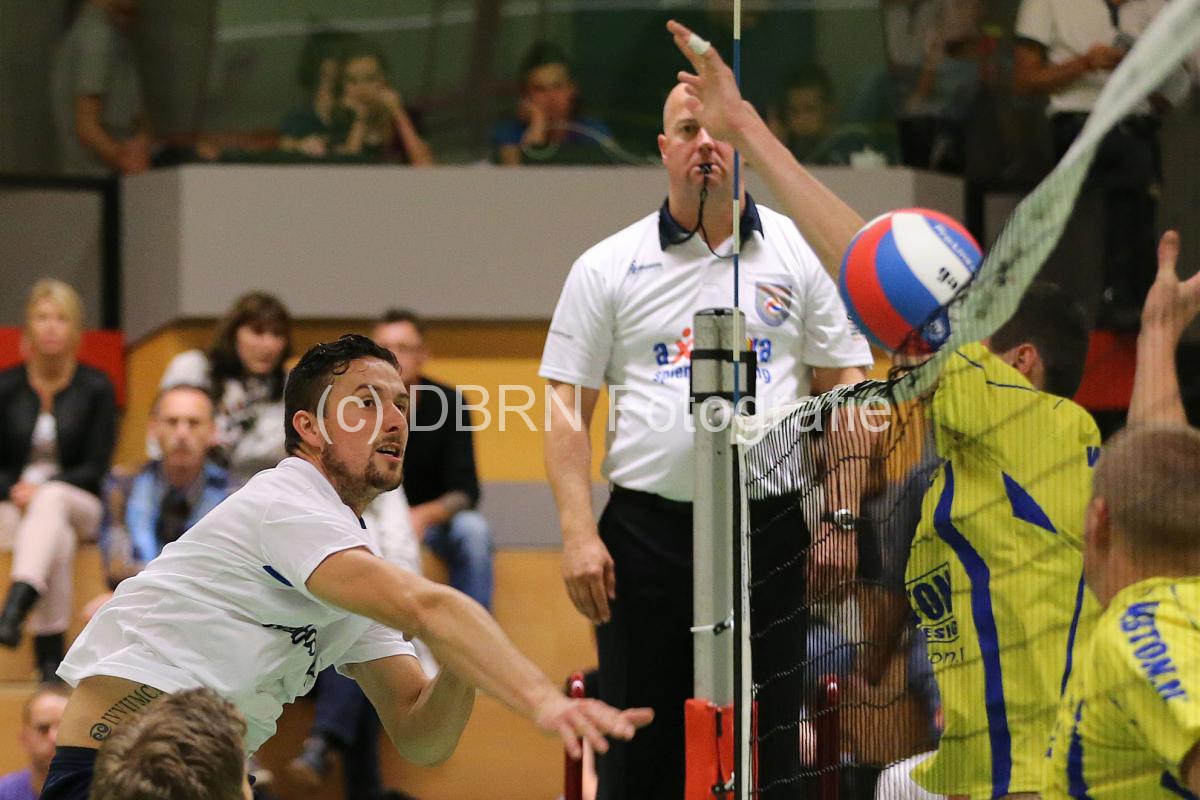 20140927_dbrn_fotografie_sliedrechtsporth1_webtonhengeloh1_0005_006