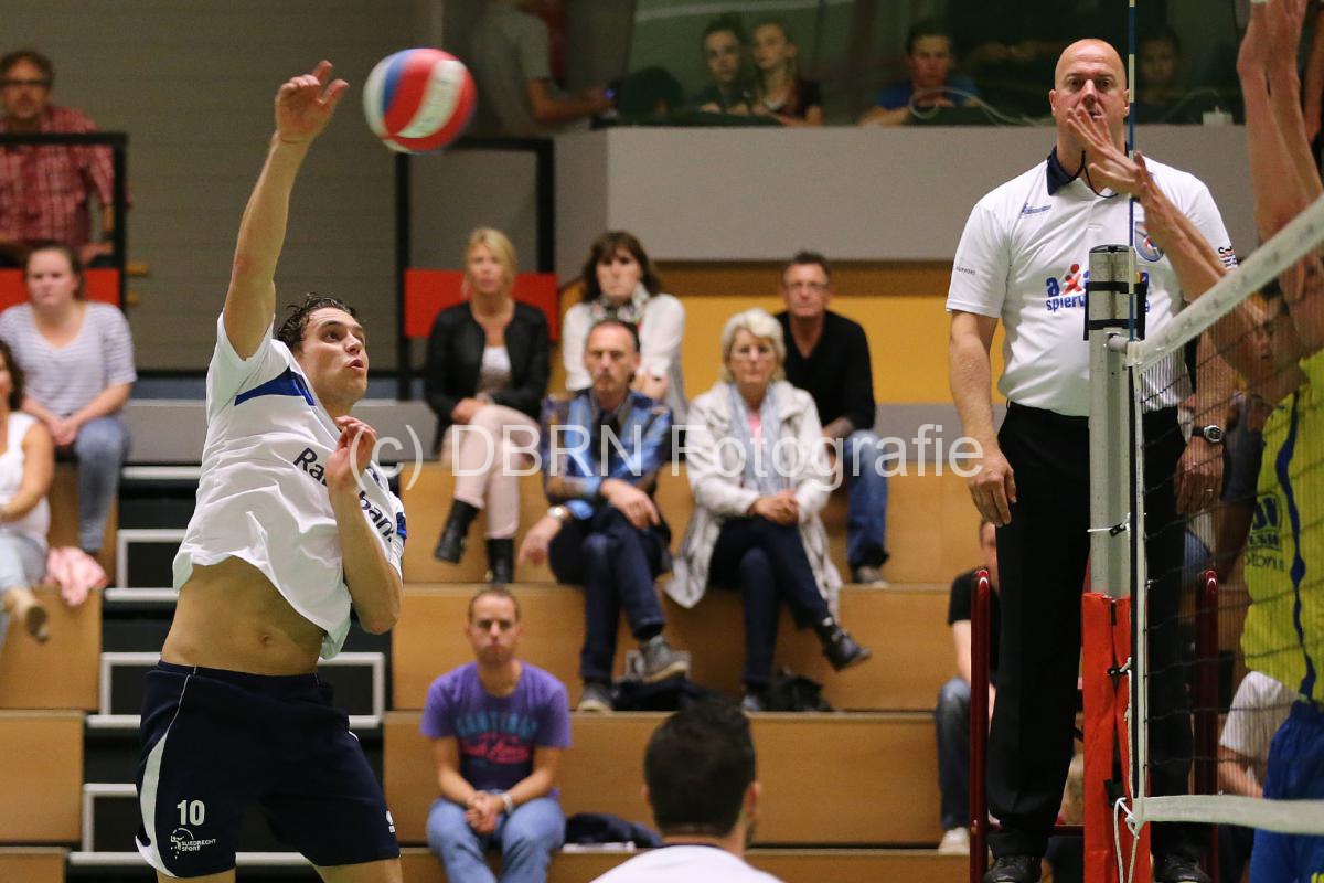 20140927_dbrn_fotografie_sliedrechtsporth1_webtonhengeloh1_0006_007