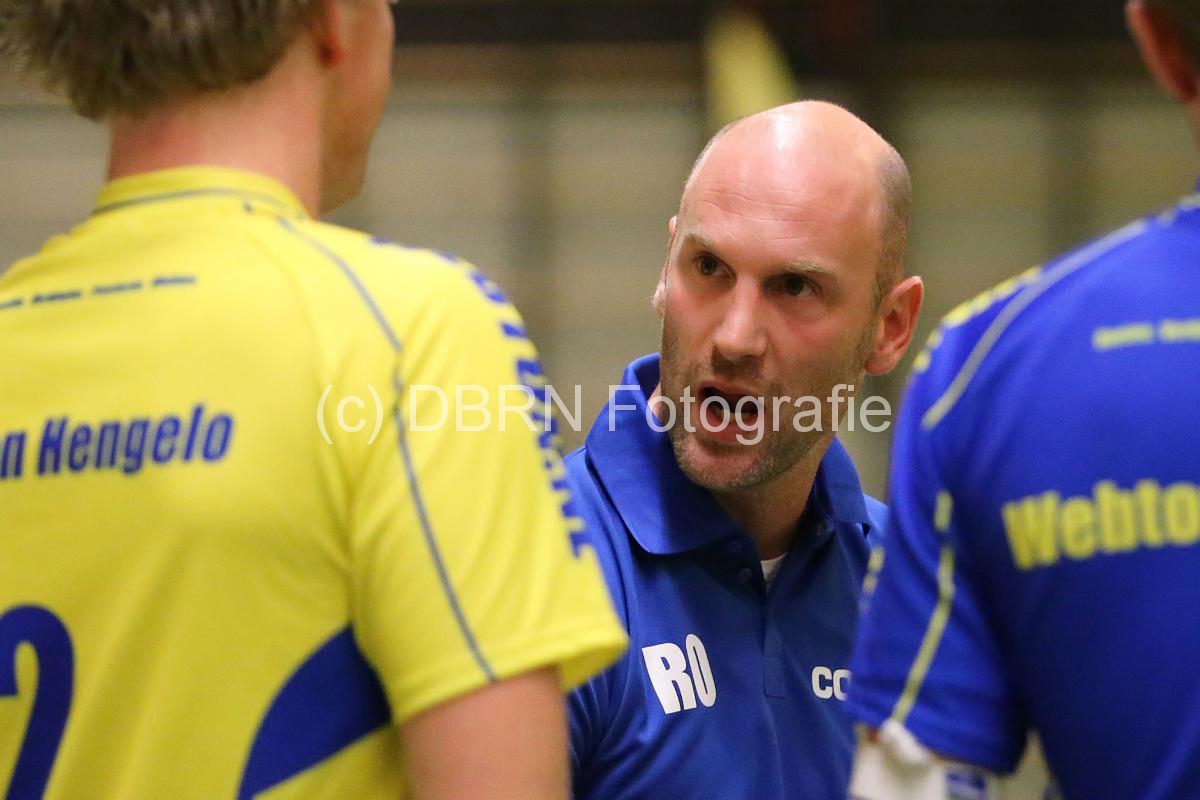 20140927_dbrn_fotografie_sliedrechtsporth1_webtonhengeloh1_0008_009