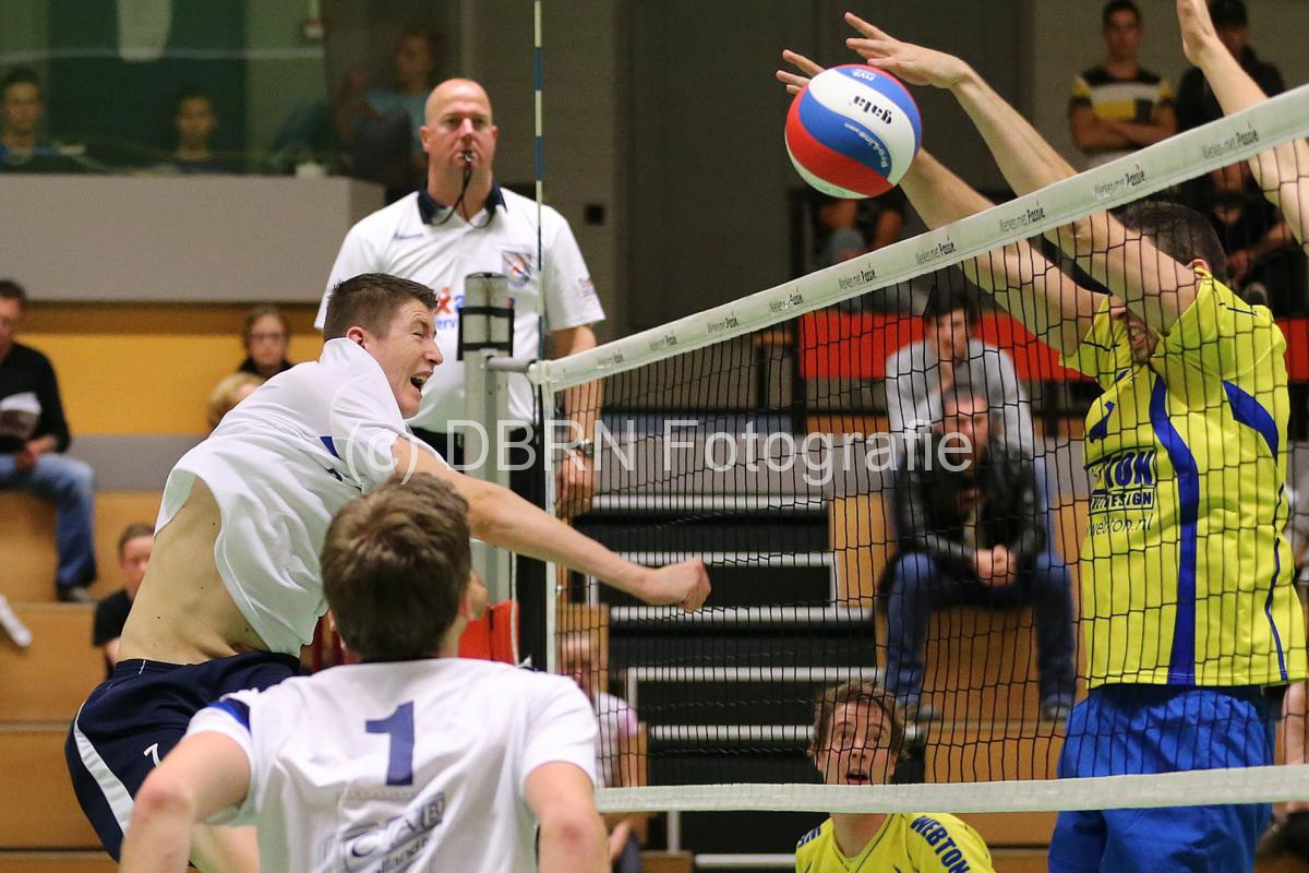 20140927_dbrn_fotografie_sliedrechtsporth1_webtonhengeloh1_0012_013