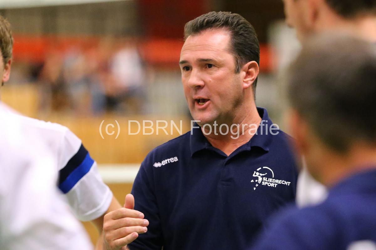 20140927_dbrn_fotografie_sliedrechtsporth1_webtonhengeloh1_0013_014