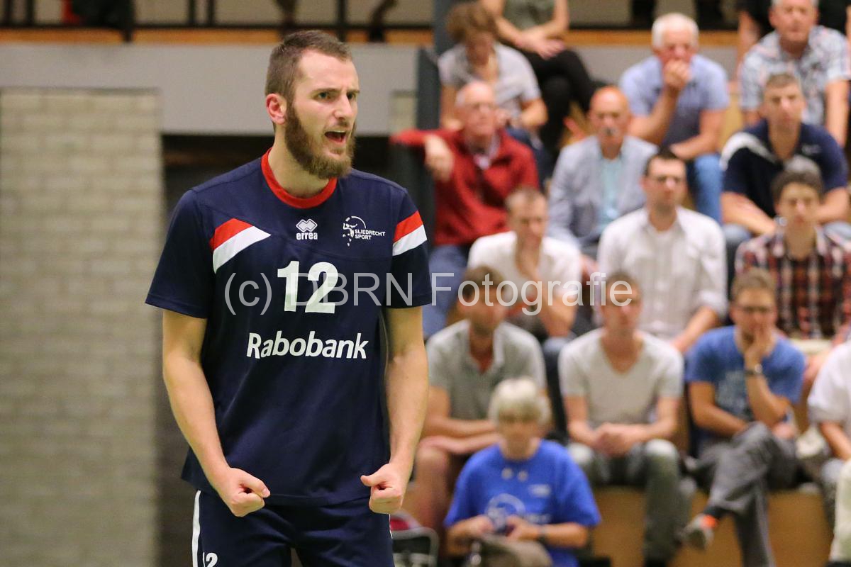 20140927_dbrn_fotografie_sliedrechtsporth1_webtonhengeloh1_0014_015