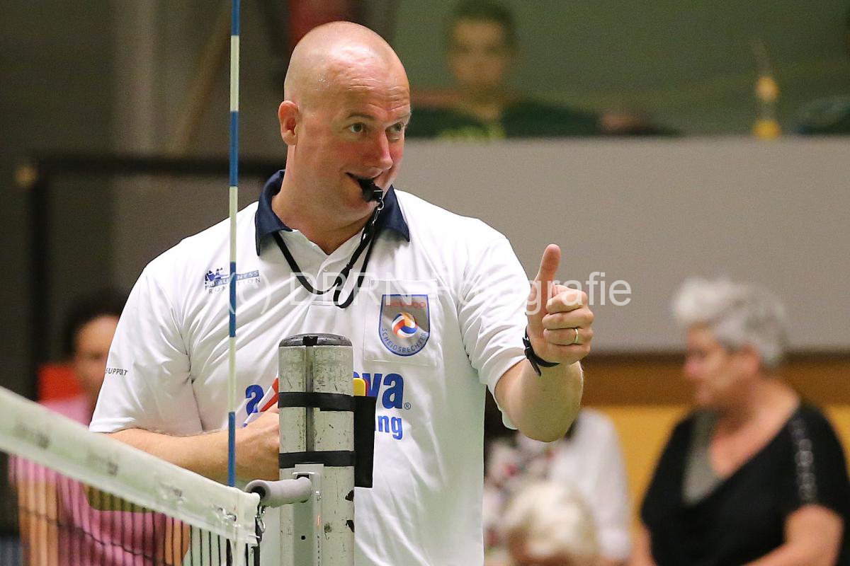 20140927_dbrn_fotografie_sliedrechtsporth1_webtonhengeloh1_0020_021