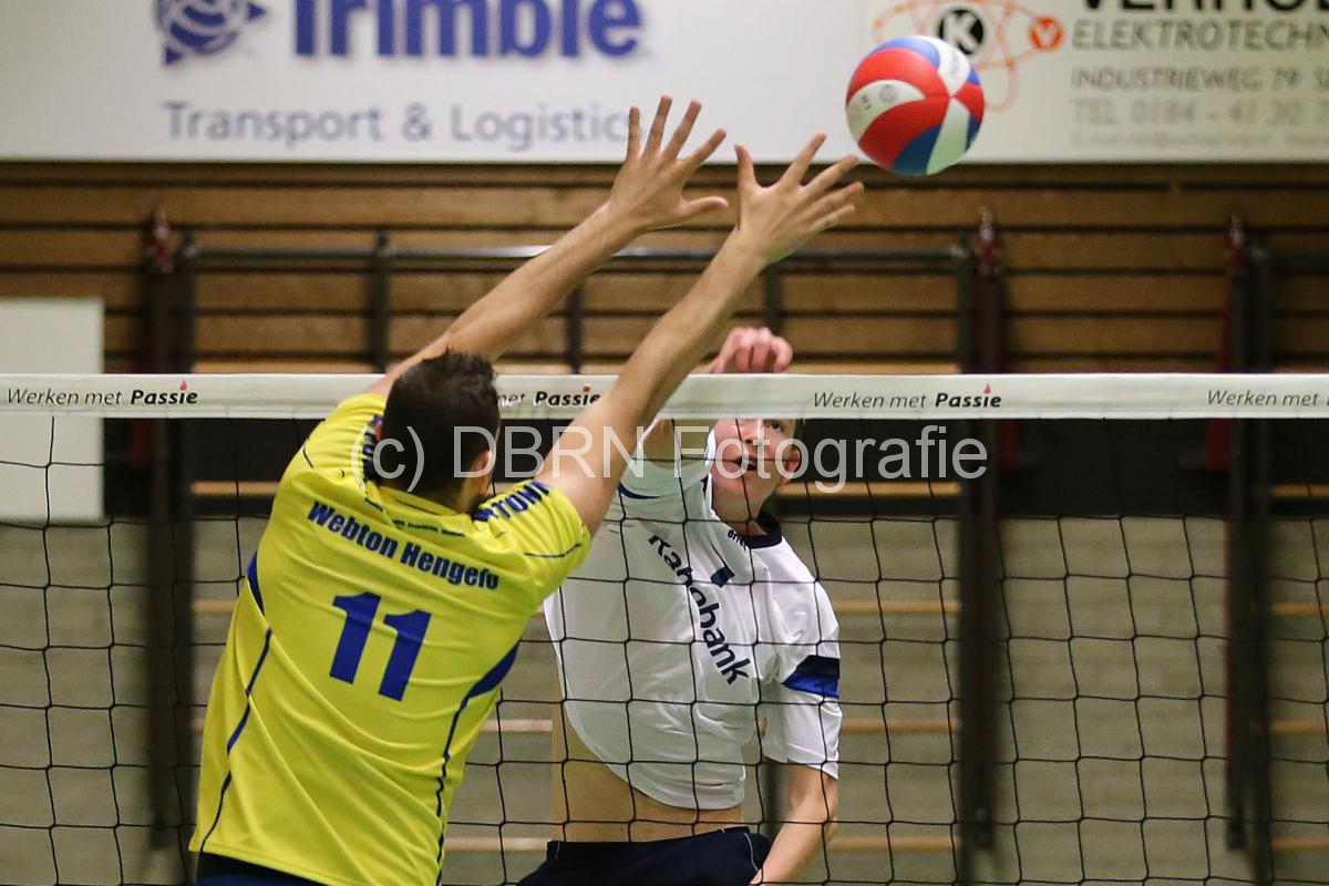 20140927_dbrn_fotografie_sliedrechtsporth1_webtonhengeloh1_0027_028