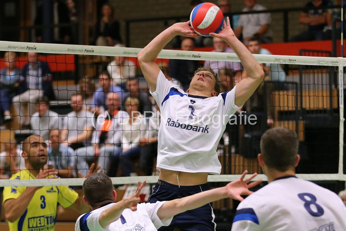 20140927_dbrn_fotografie_sliedrechtsporth1_webtonhengeloh1_0029_030