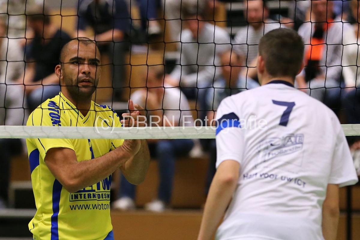 20140927_dbrn_fotografie_sliedrechtsporth1_webtonhengeloh1_0030_031