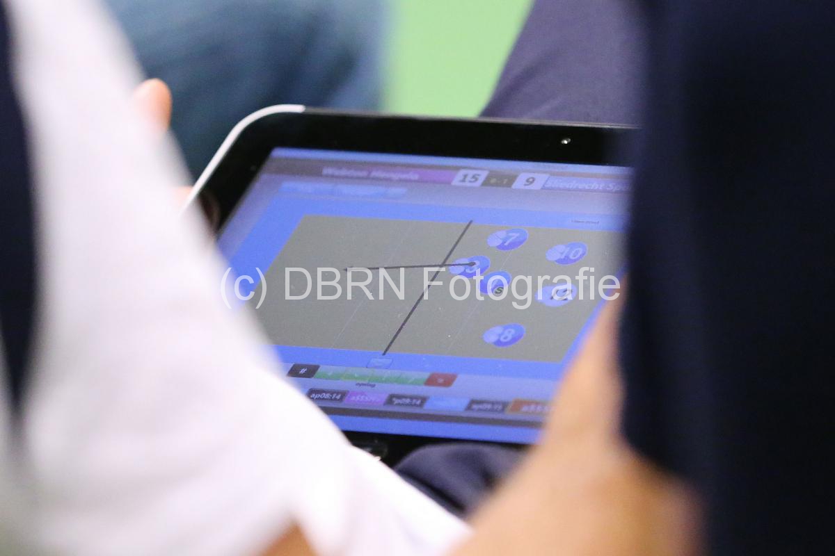 20140927_dbrn_fotografie_sliedrechtsporth1_webtonhengeloh1_0031_032