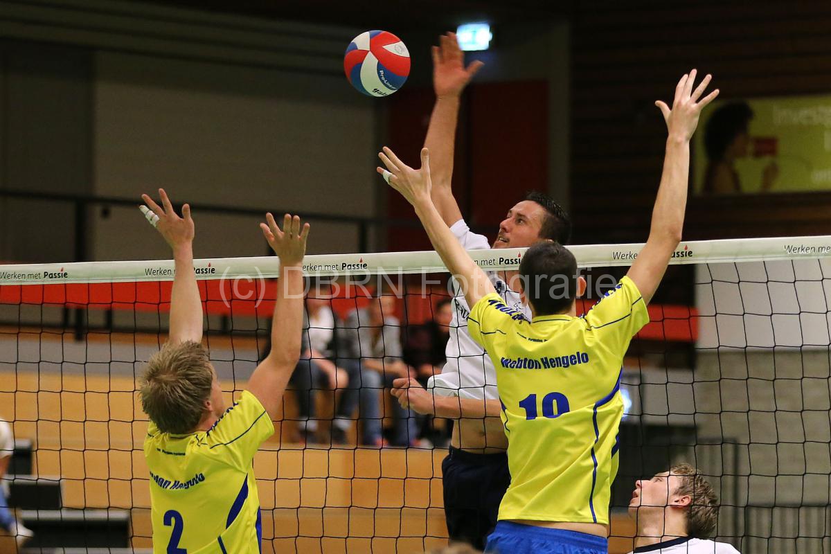 20140927_dbrn_fotografie_sliedrechtsporth1_webtonhengeloh1_0057_058