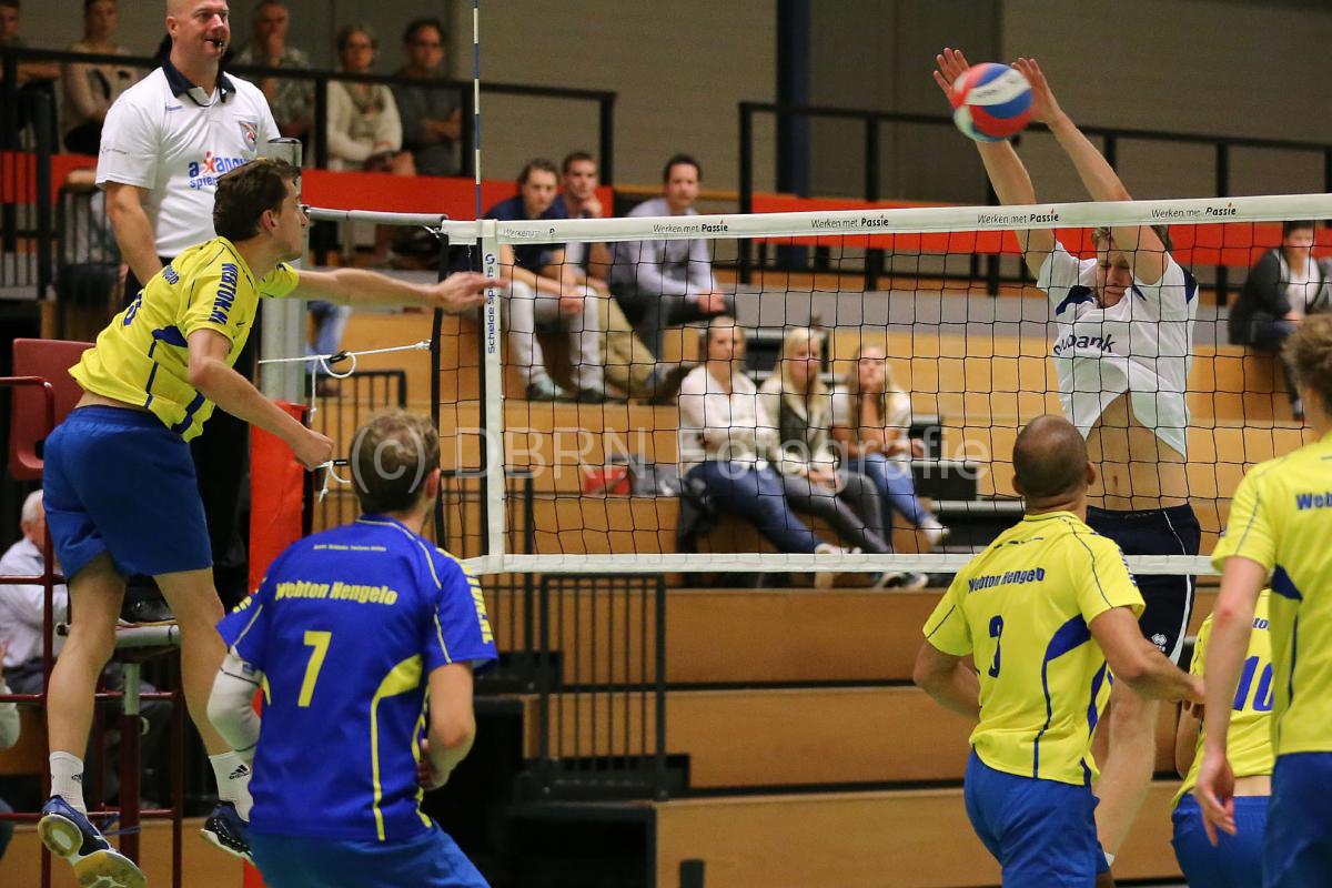 20140927_dbrn_fotografie_sliedrechtsporth1_webtonhengeloh1_0058_059