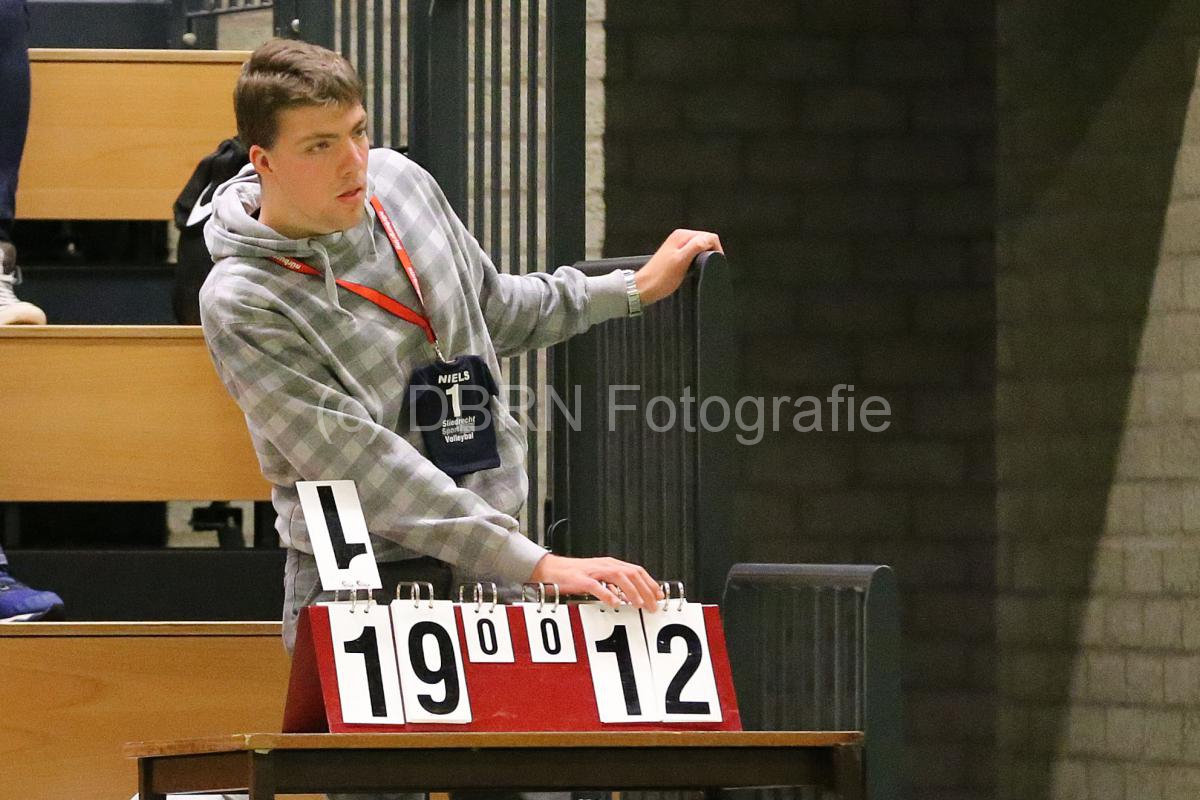 20140927_dbrn_fotografie_sliedrechtsporth1_webtonhengeloh1_0059_060