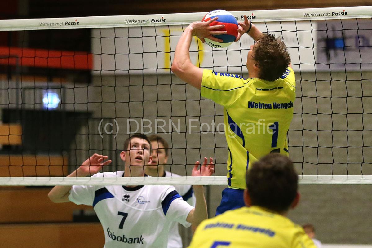 20140927_dbrn_fotografie_sliedrechtsporth1_webtonhengeloh1_0062_063