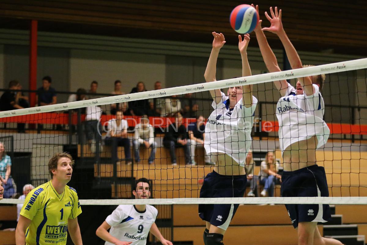 20140927_dbrn_fotografie_sliedrechtsporth1_webtonhengeloh1_0063_064