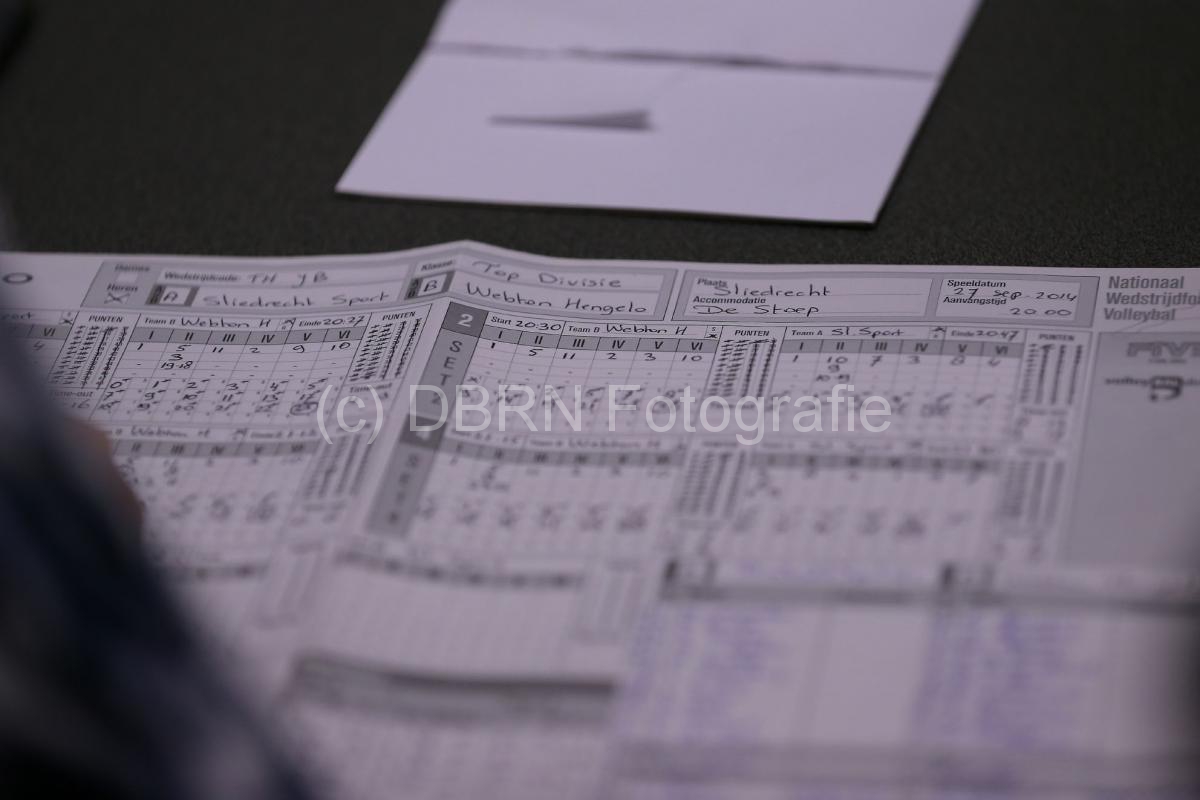 20140927_dbrn_fotografie_sliedrechtsporth1_webtonhengeloh1_0065_066