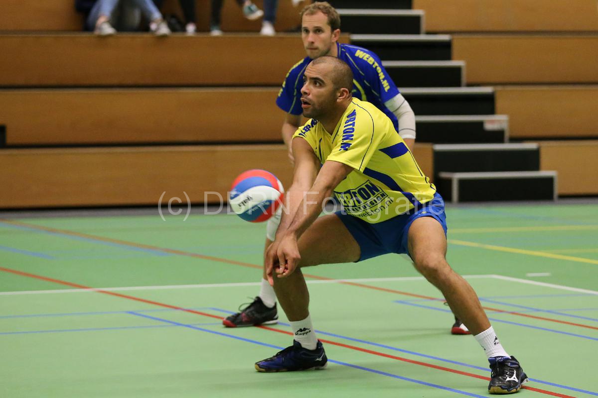 20140927_dbrn_fotografie_sliedrechtsporth1_webtonhengeloh1_0066_067