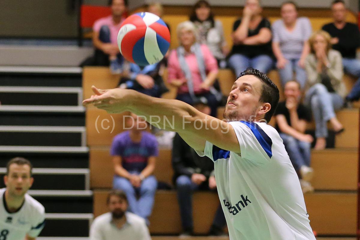 20140927_dbrn_fotografie_sliedrechtsporth1_webtonhengeloh1_0067_068