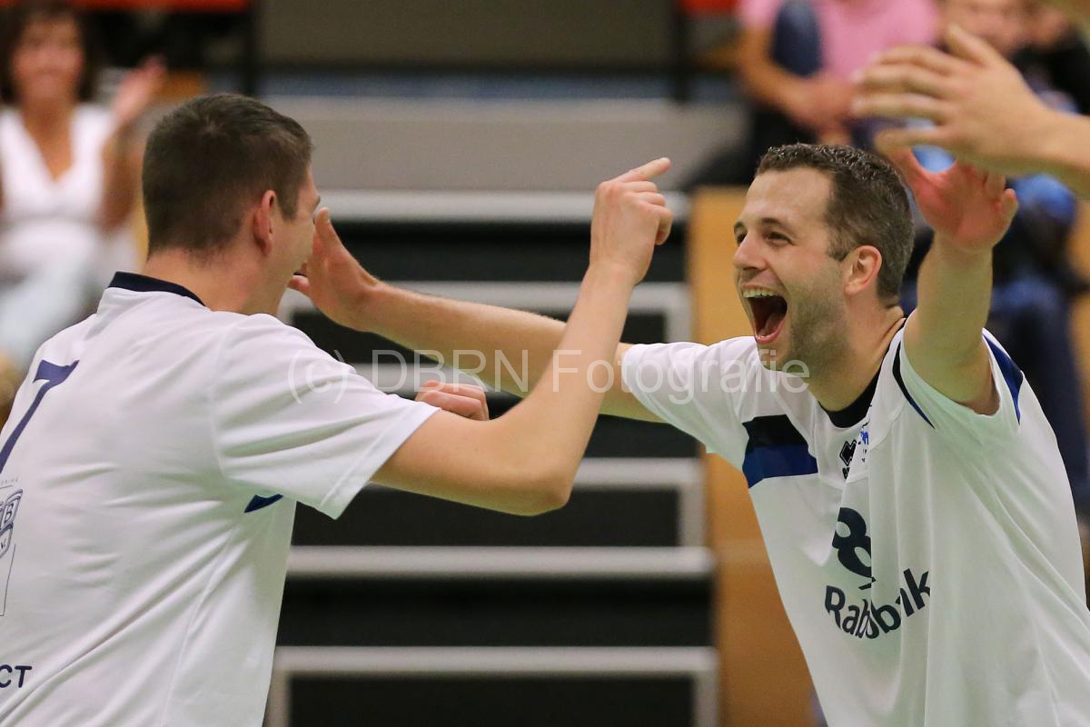 20140927_dbrn_fotografie_sliedrechtsporth1_webtonhengeloh1_0069_070