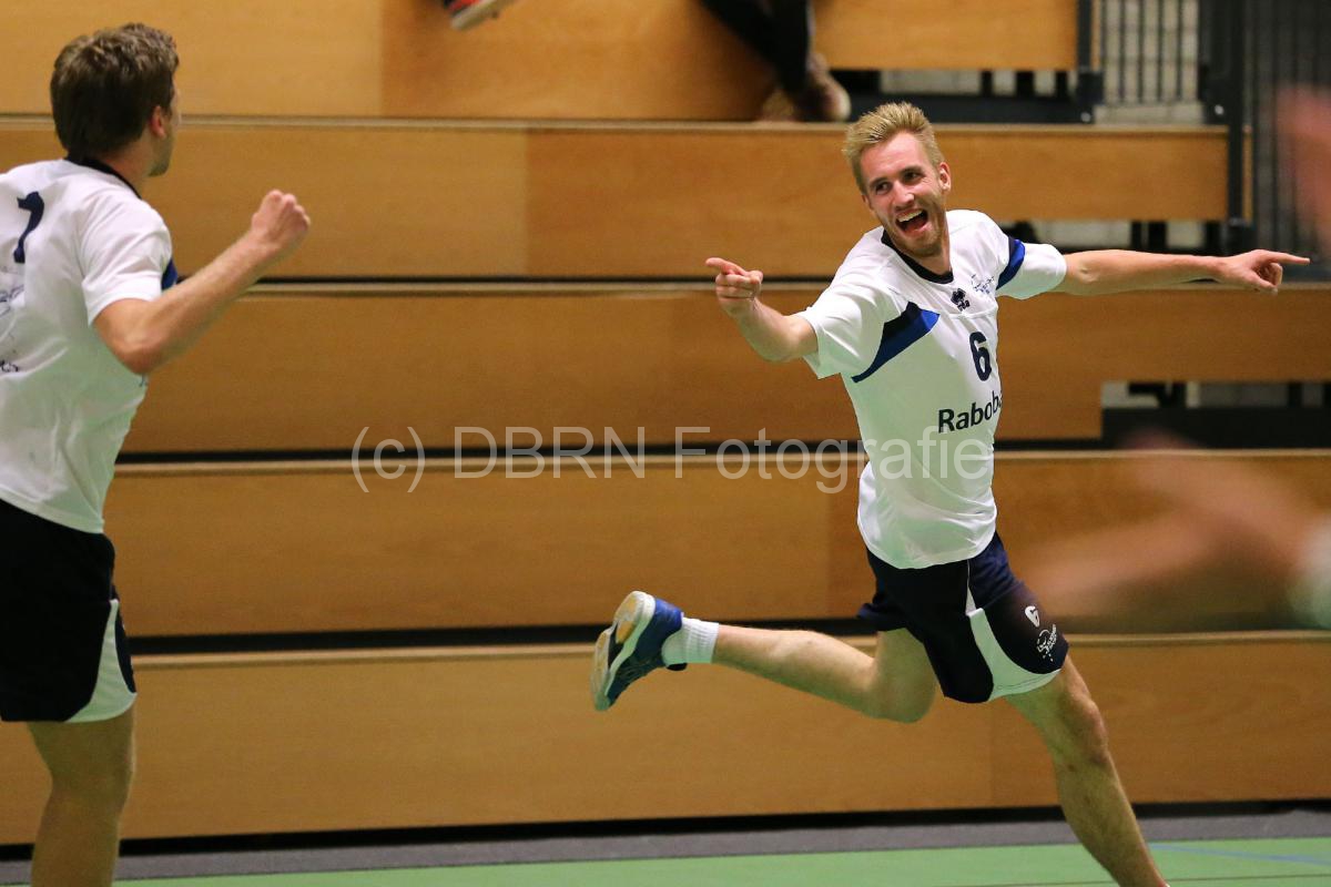 20140927_dbrn_fotografie_sliedrechtsporth1_webtonhengeloh1_0070_071