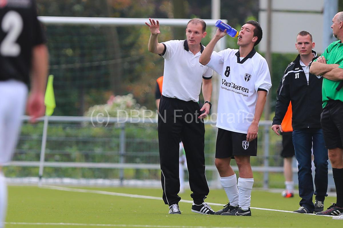 20141004_dbrn_fotografie_asperen_sleeuwijk_0006_6