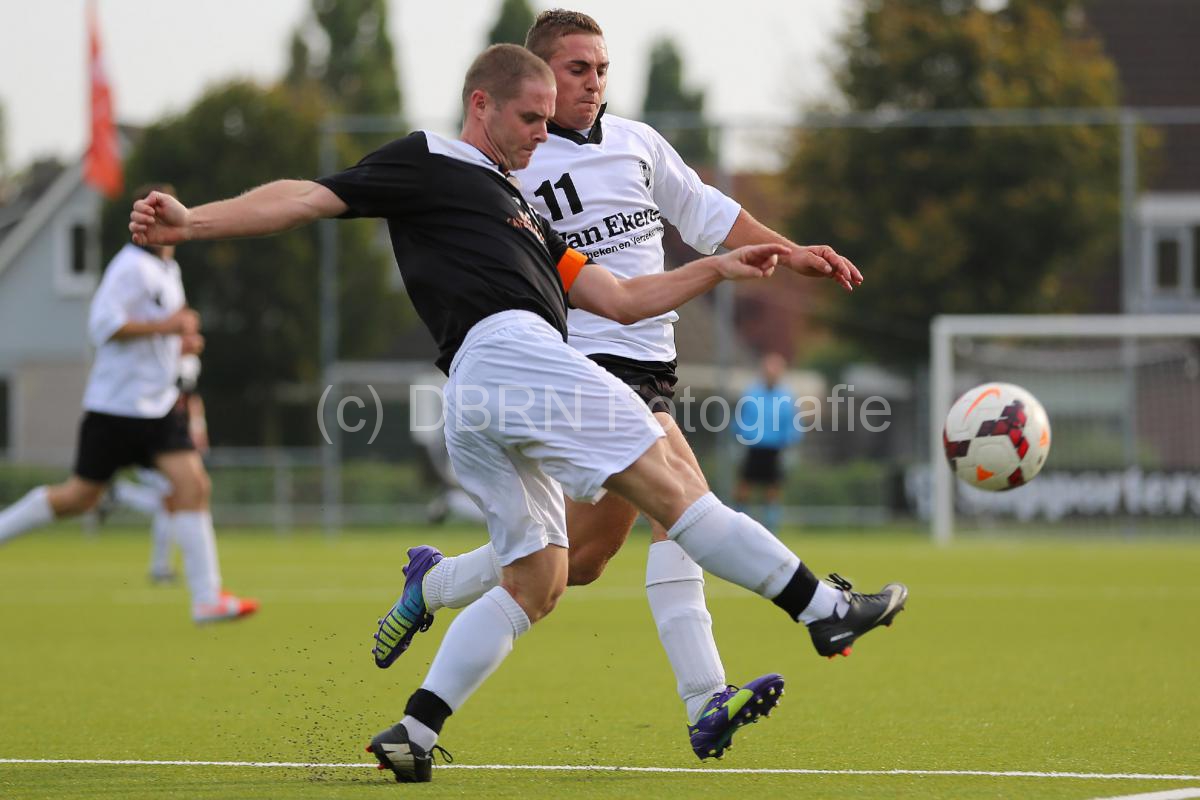 20141004_dbrn_fotografie_asperen_sleeuwijk_0013_13