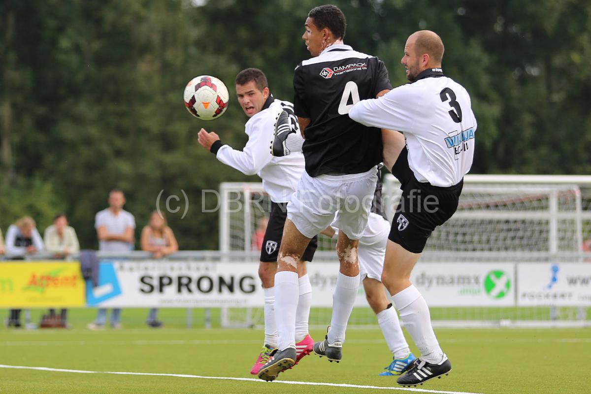 20141004_dbrn_fotografie_asperen_sleeuwijk_0015_15