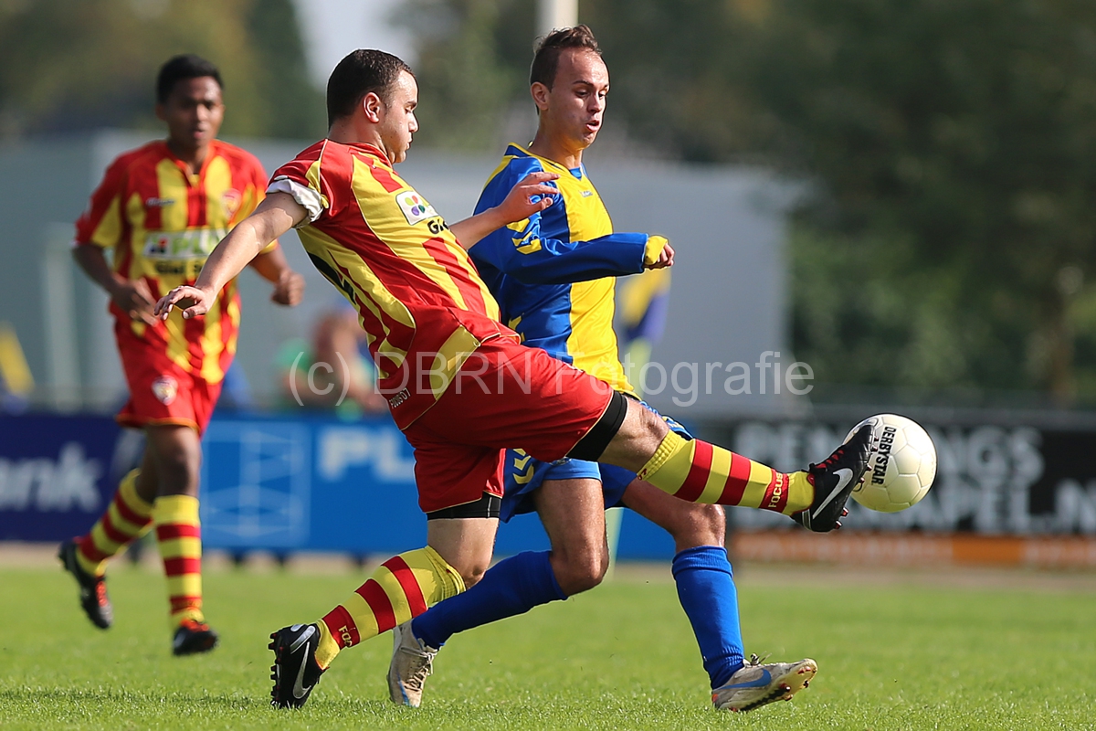 20141004_003_dbrn_fotografie_kerkwijk_focus07